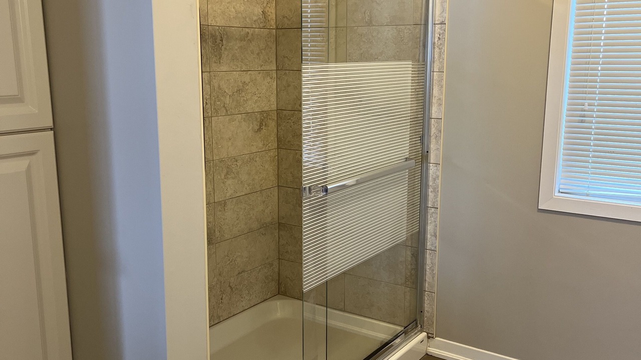 Photo of Bathroom in The Nation