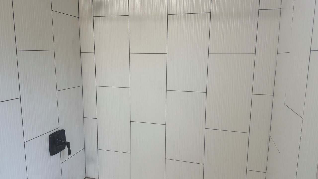 Photo of Bathroom in Prior Lake