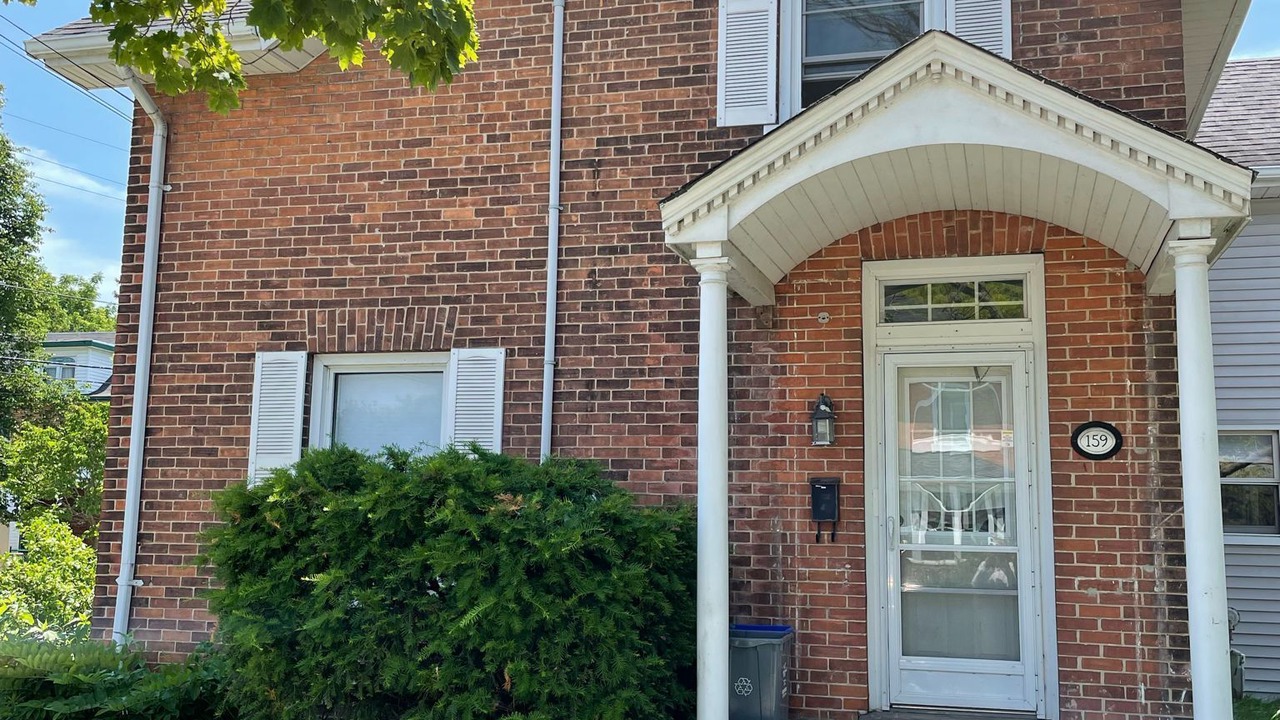 Photo of Outdoor in Cobourg