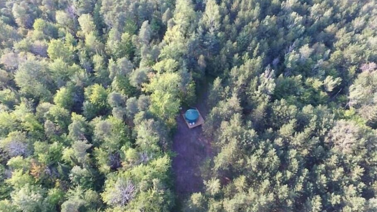 Photo of Outdoor in Durham Region