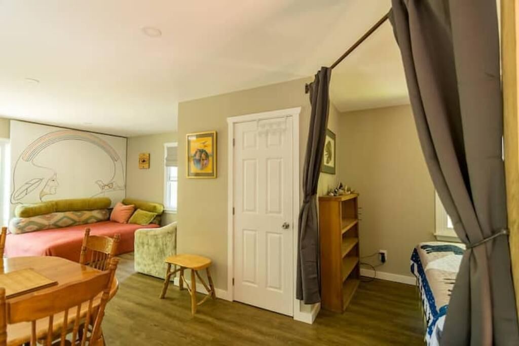 Photo of Bedroom in Durham Region