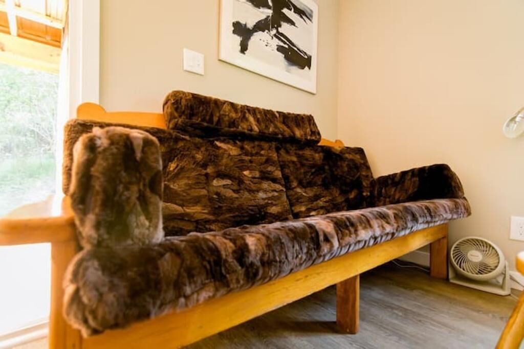 Photo of Livingroom in Durham Region