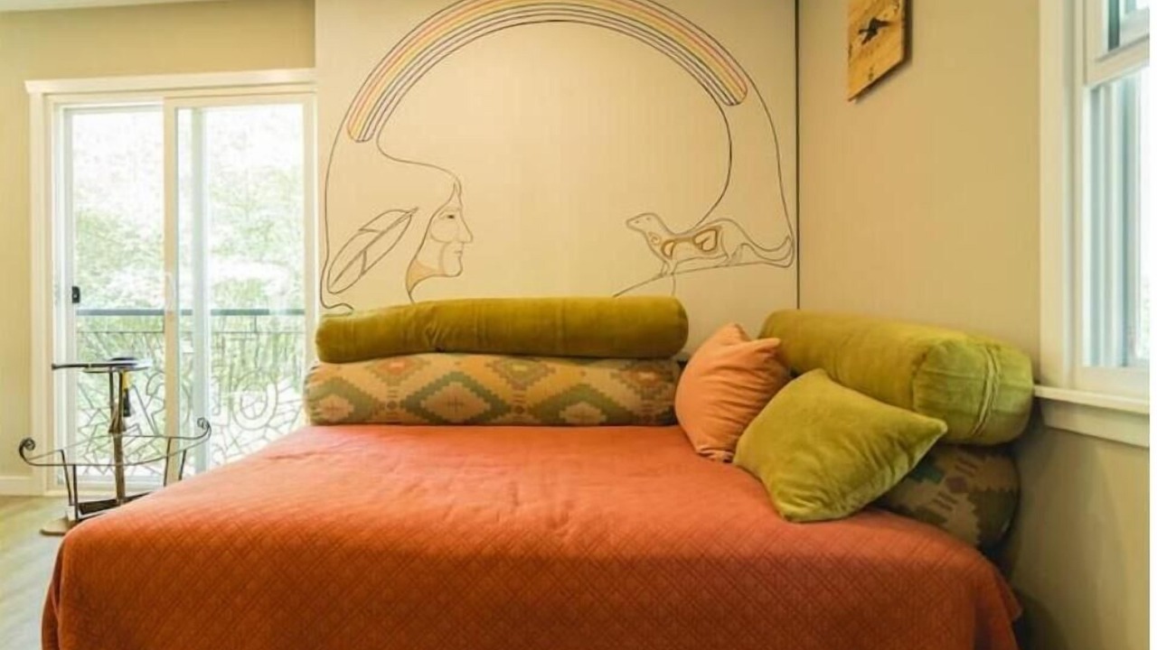 Photo of Bedroom in Durham Region