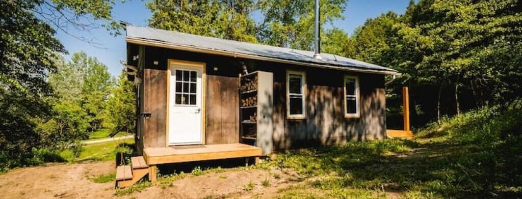 Photo of Outdoor in Durham Region