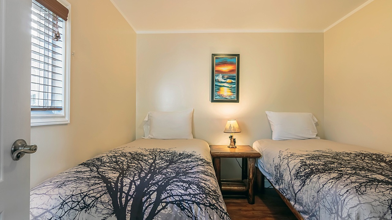Photo of Bedroom in Milford