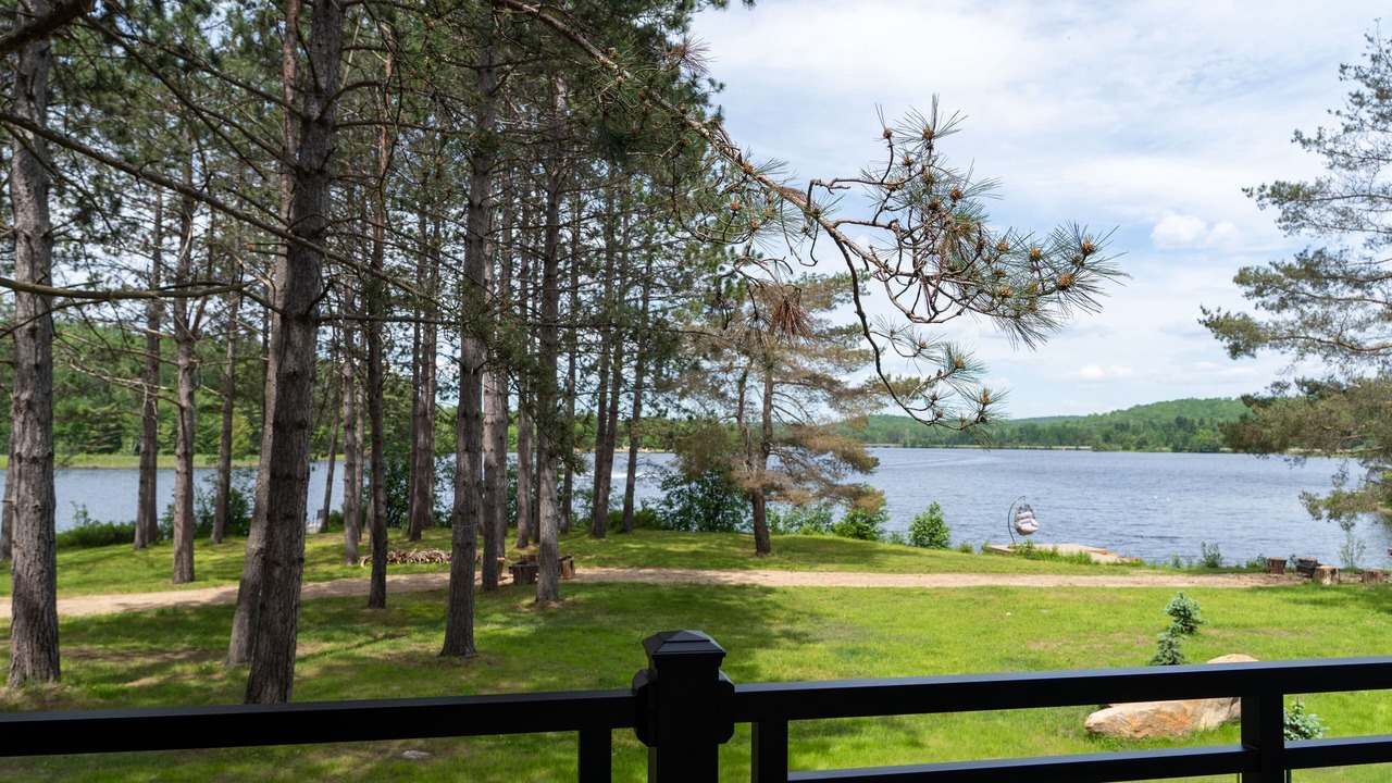 Photo of Others in South Algonquin