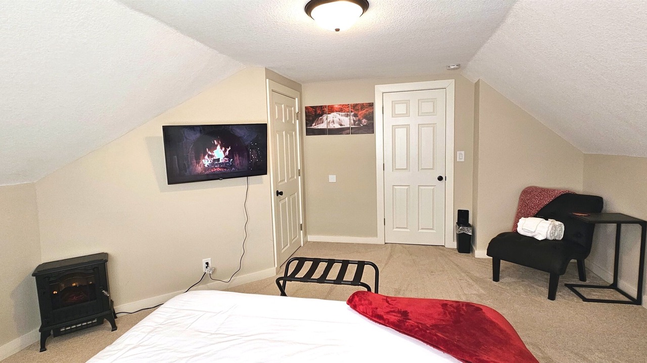 Photo of Livingroom in Richfield