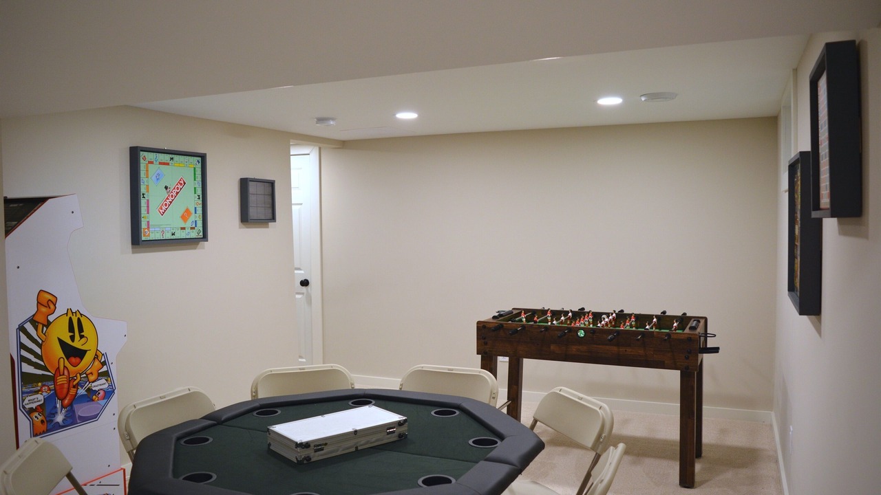 Photo of Bedroom in Richfield