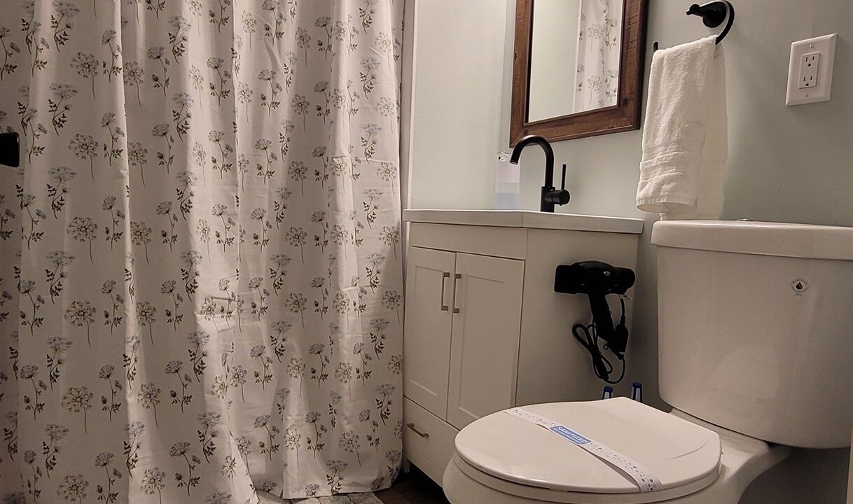 Photo of Bathroom in Richfield