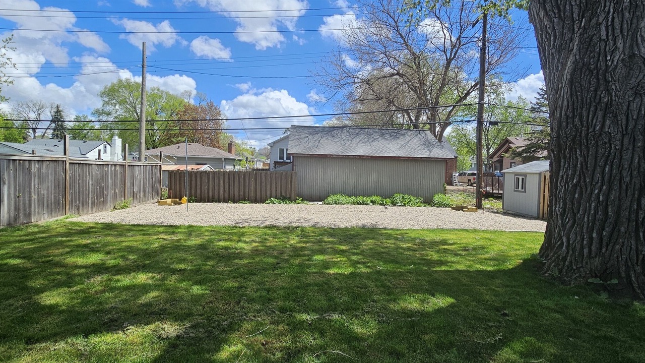 Photo of Outdoor in Richfield
