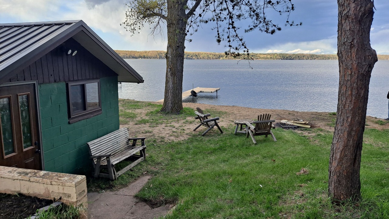 Photo of Outdoor in Motley