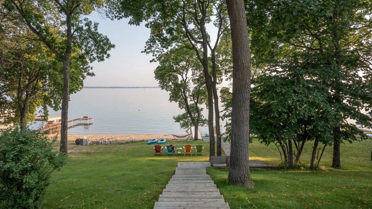 Photo of Outdoor in Spicer