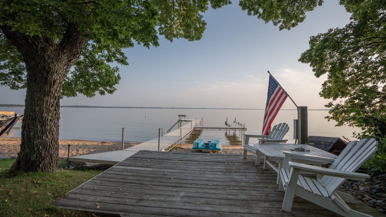 Photo of Outdoor in Spicer