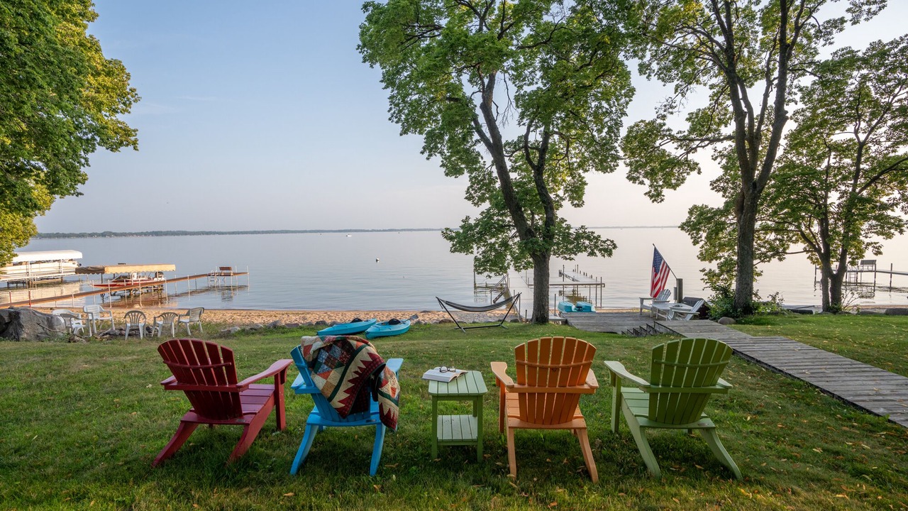 Photo of Outdoor in Spicer