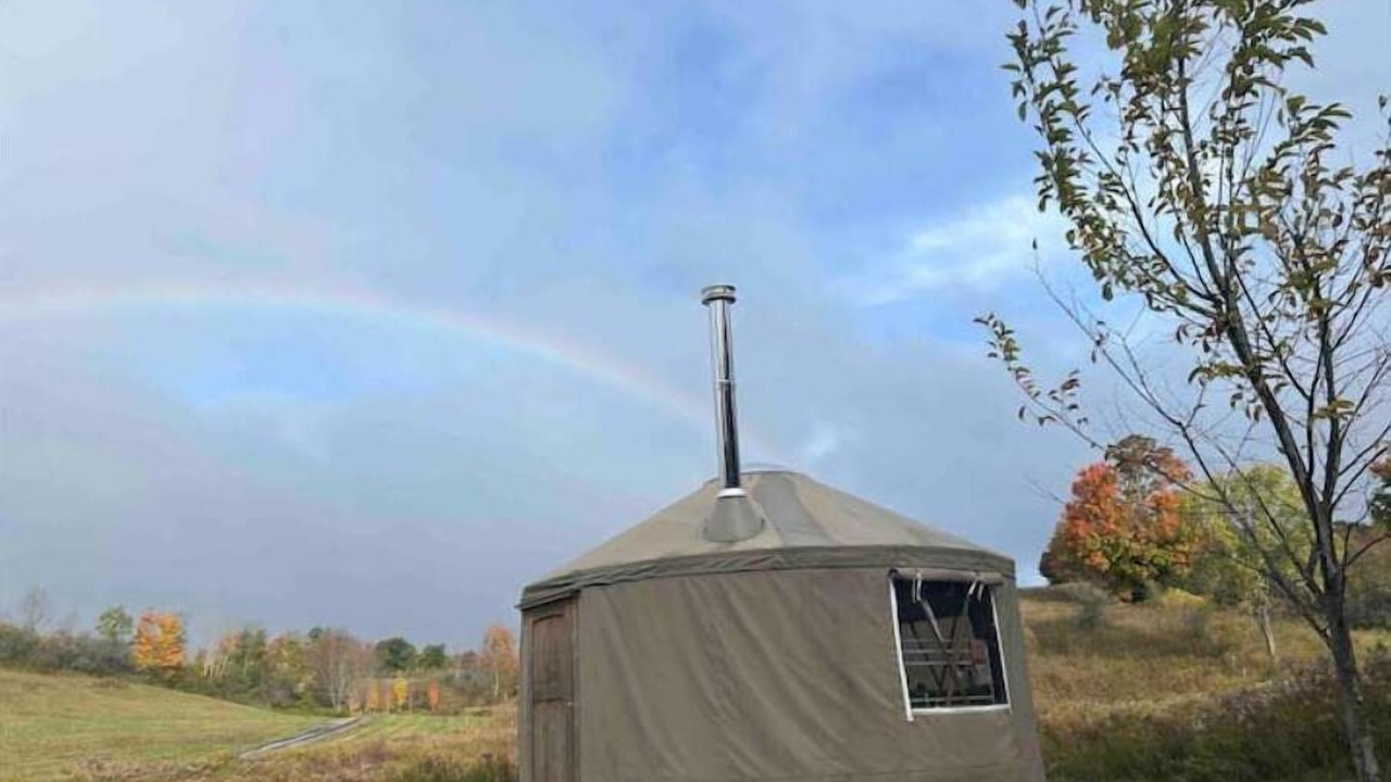 Photo of Outdoor in Durham Region
