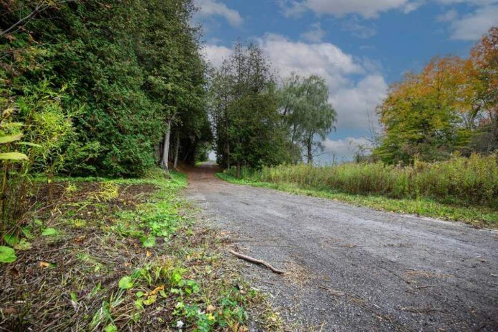 Photo of Outdoor in Durham Region