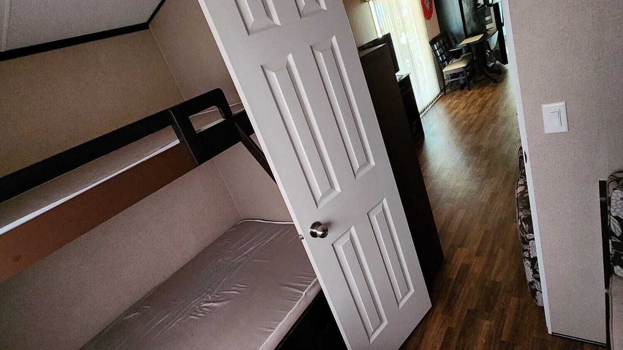 Photo of Bedroom in Niagara-on-the-Lake