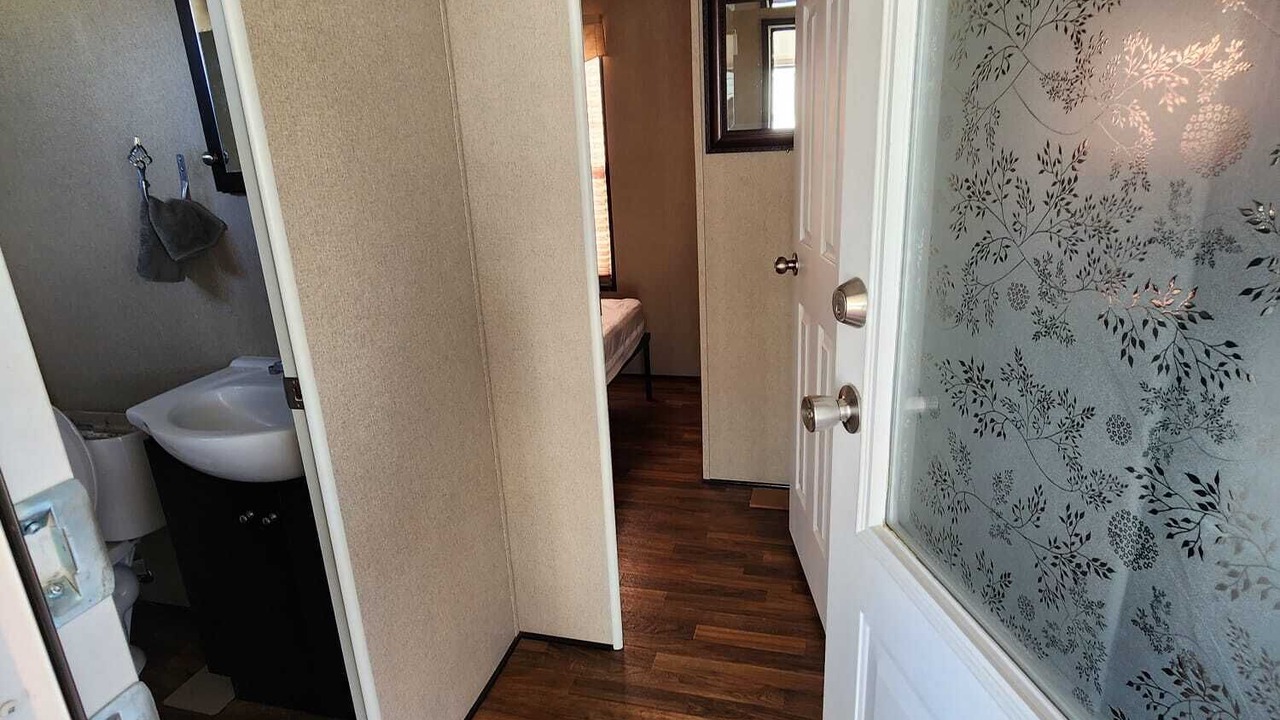 Photo of Bathroom in Niagara-on-the-Lake