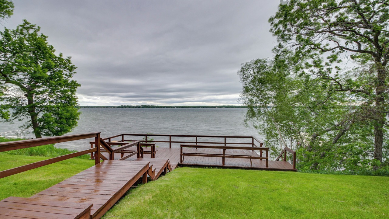 Photo of Outdoor in Pelican Rapids