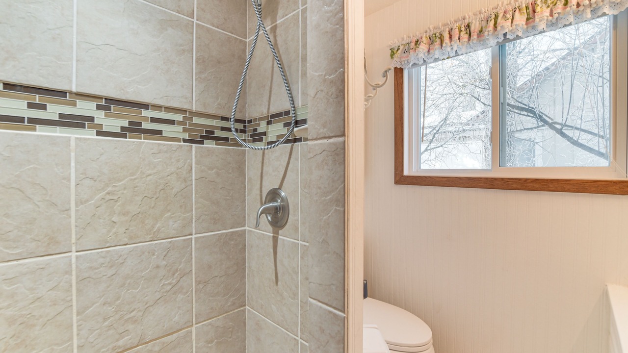 Photo of Bathroom in Pelican Rapids