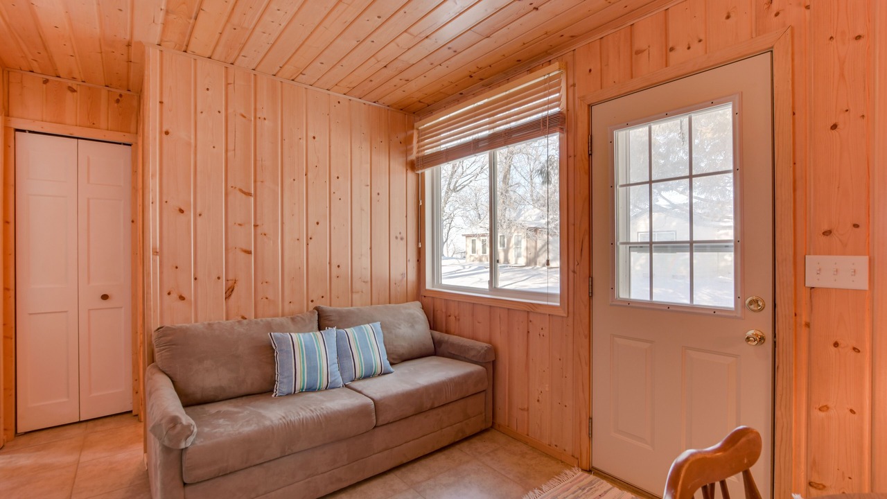 Photo of Livingroom in Pelican Rapids