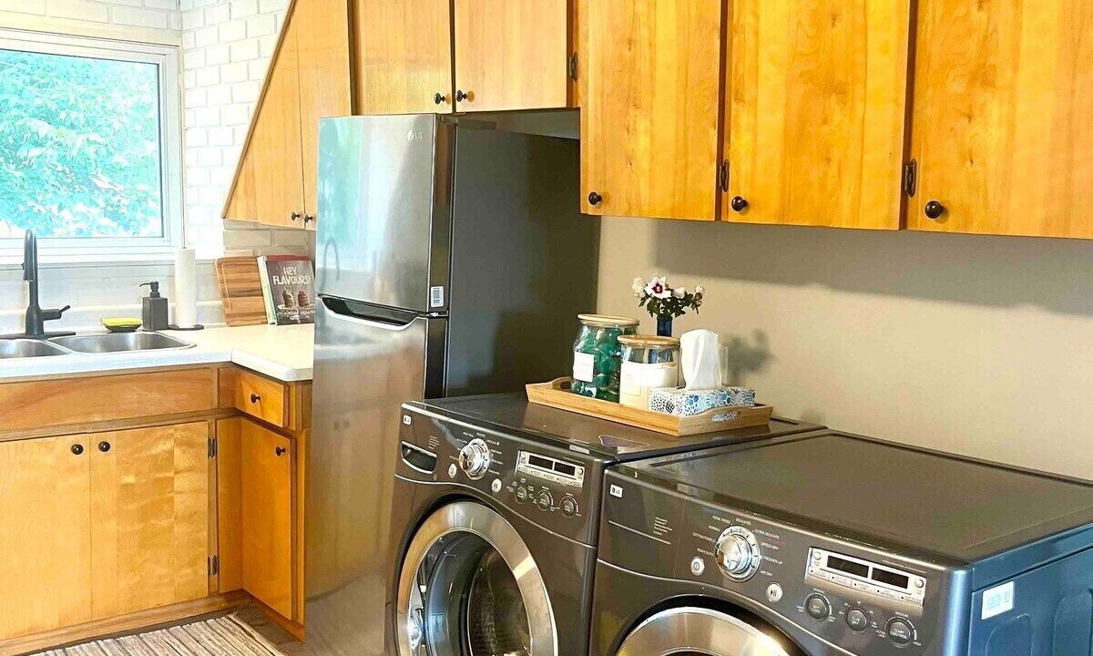 Photo of Kitchen in Port Dover