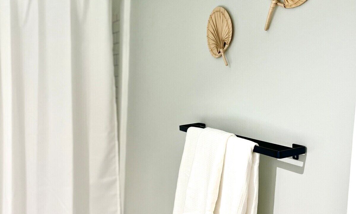 Photo of Bathroom in Port Dover