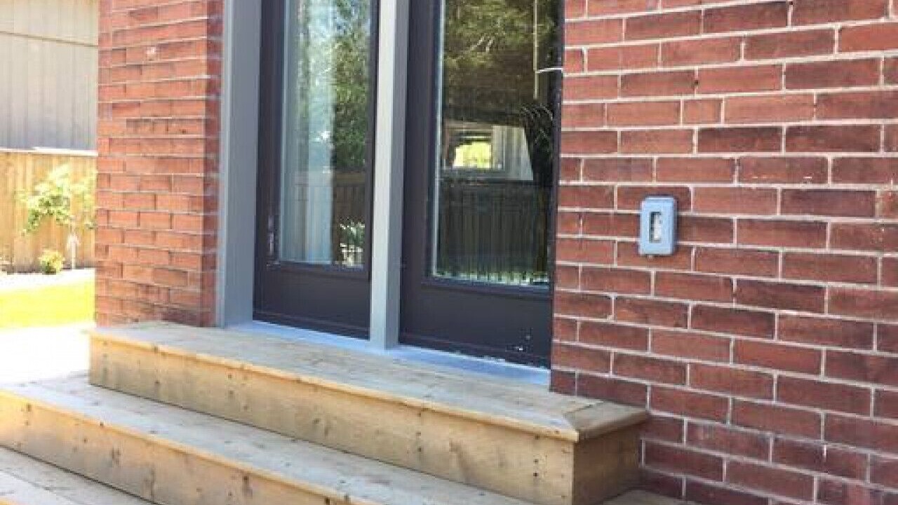 Photo of Outdoor in Port Weller West