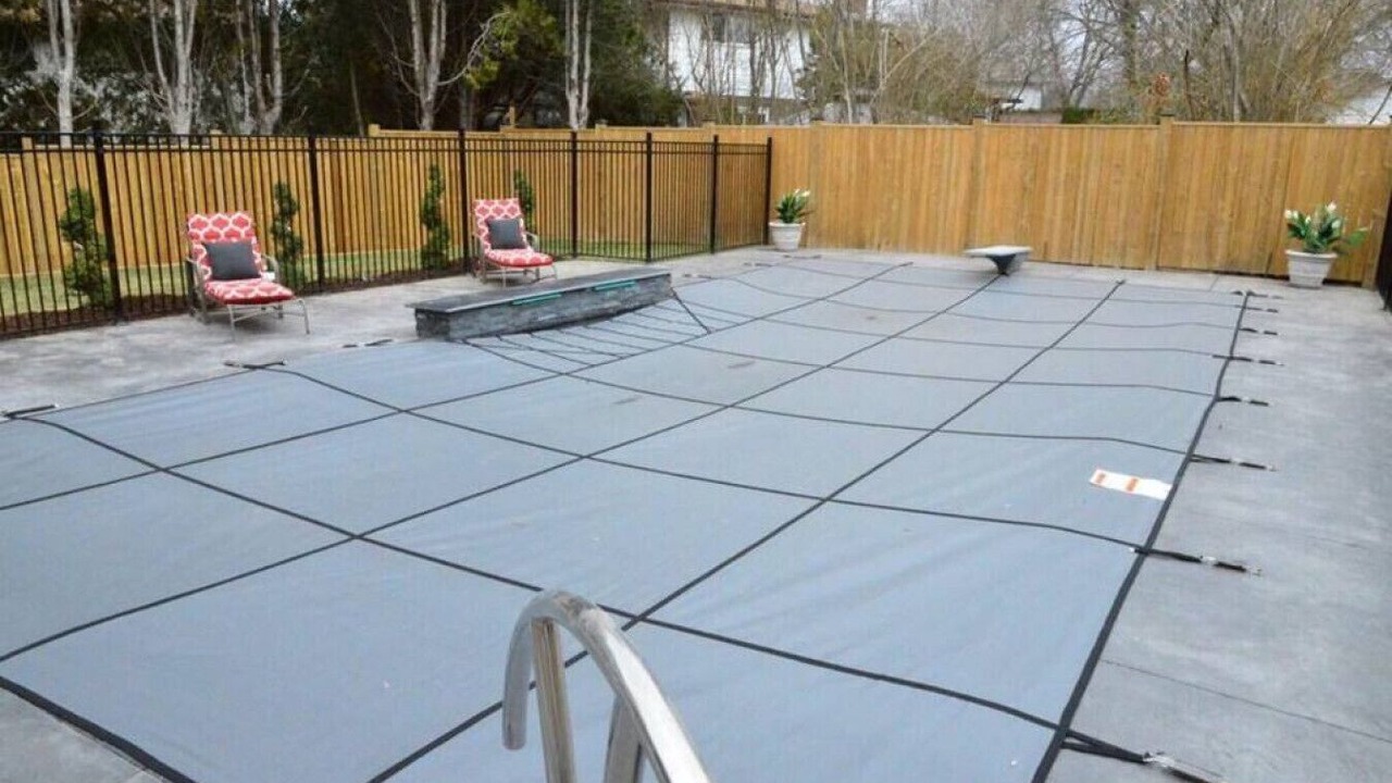 Photo of Outdoor in Port Weller West