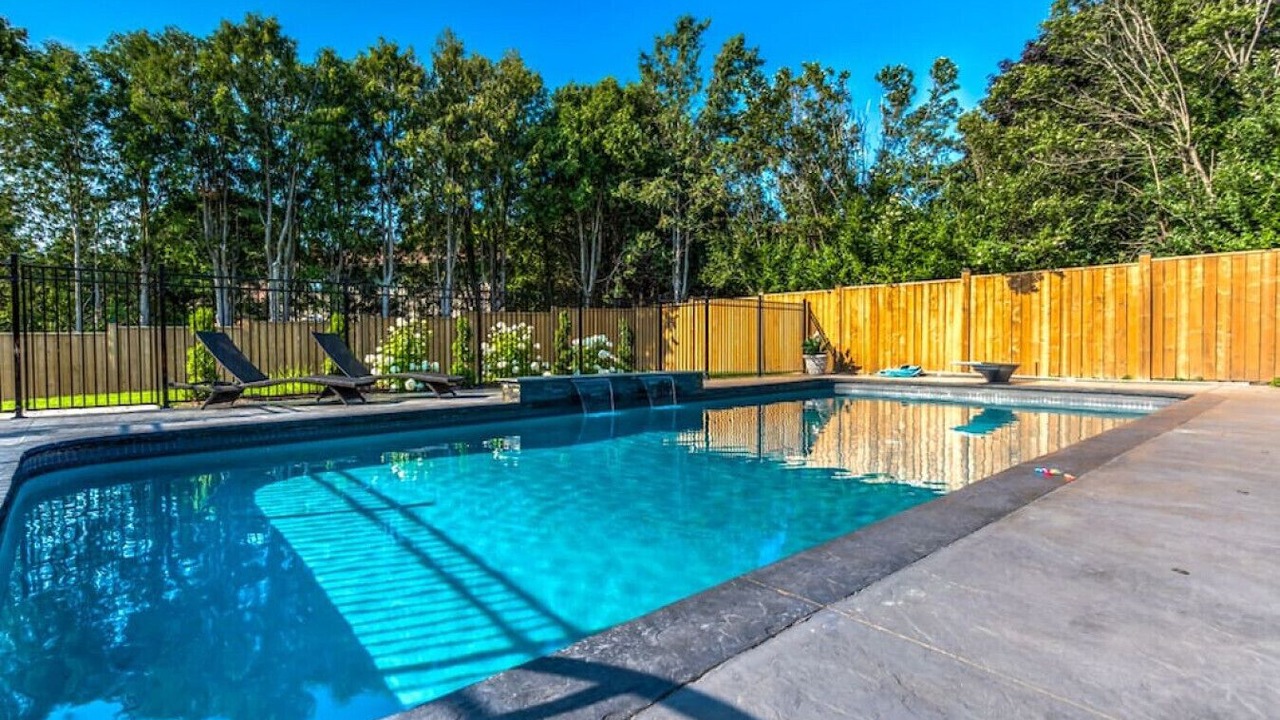 Photo of Outdoor in Port Weller West