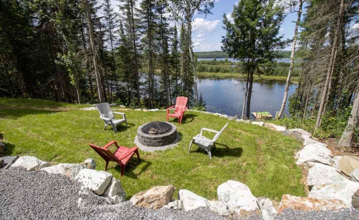 Photo of Others in Greater Madawaska