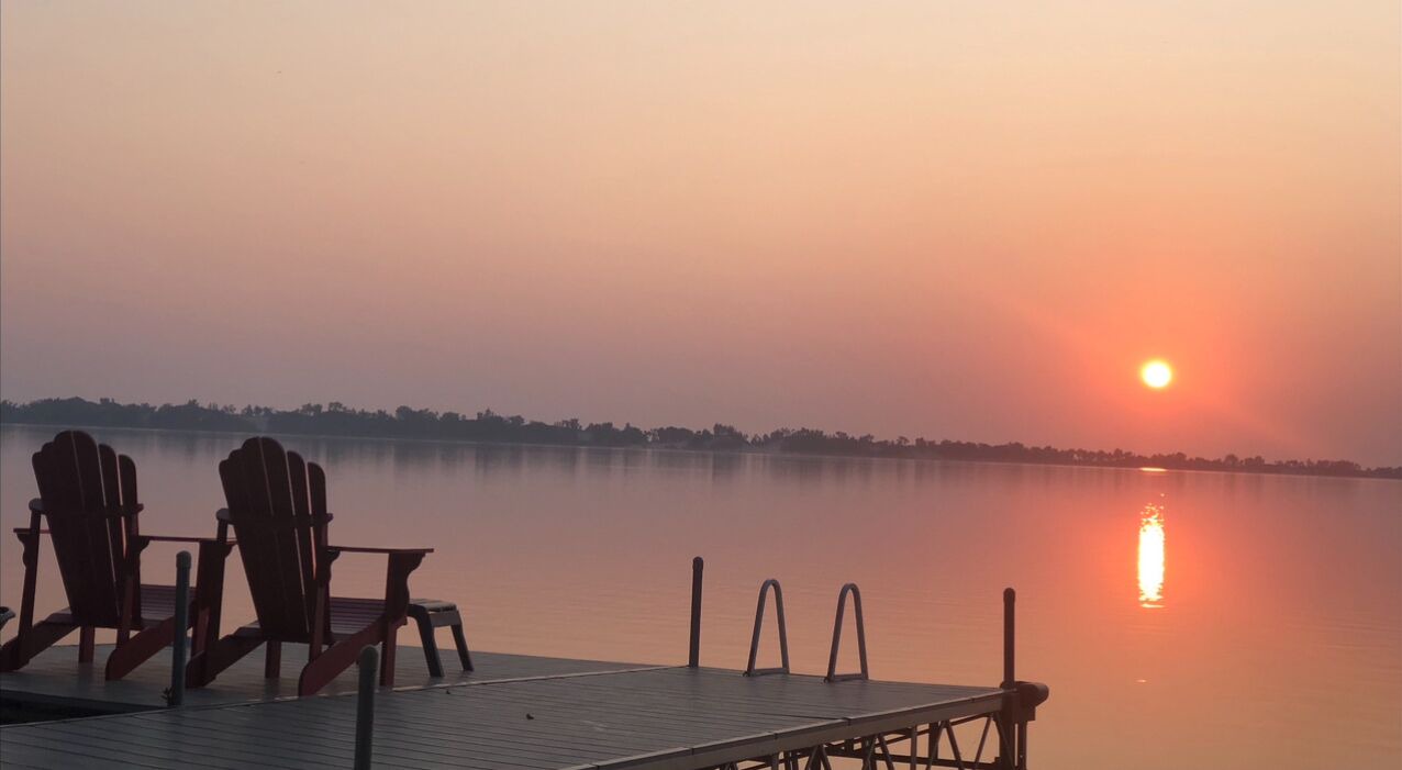 Photo of Outdoor in West Lake