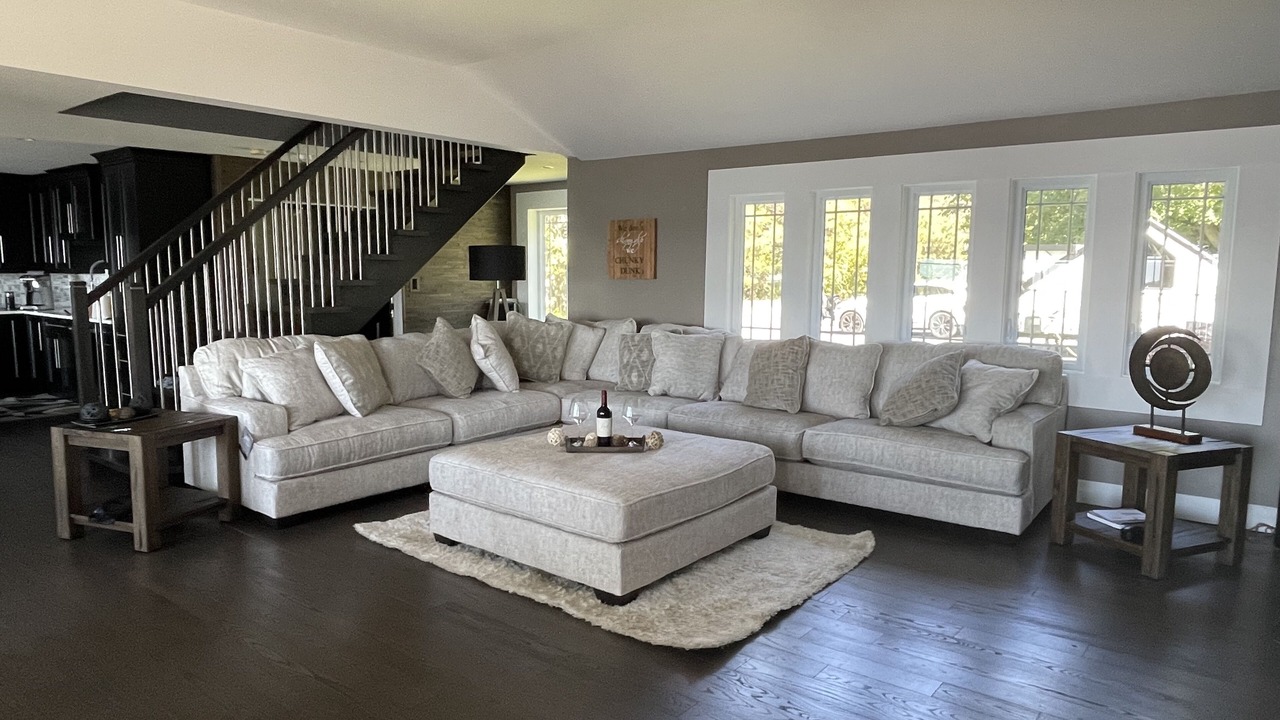 Photo of Bedroom in West Lake