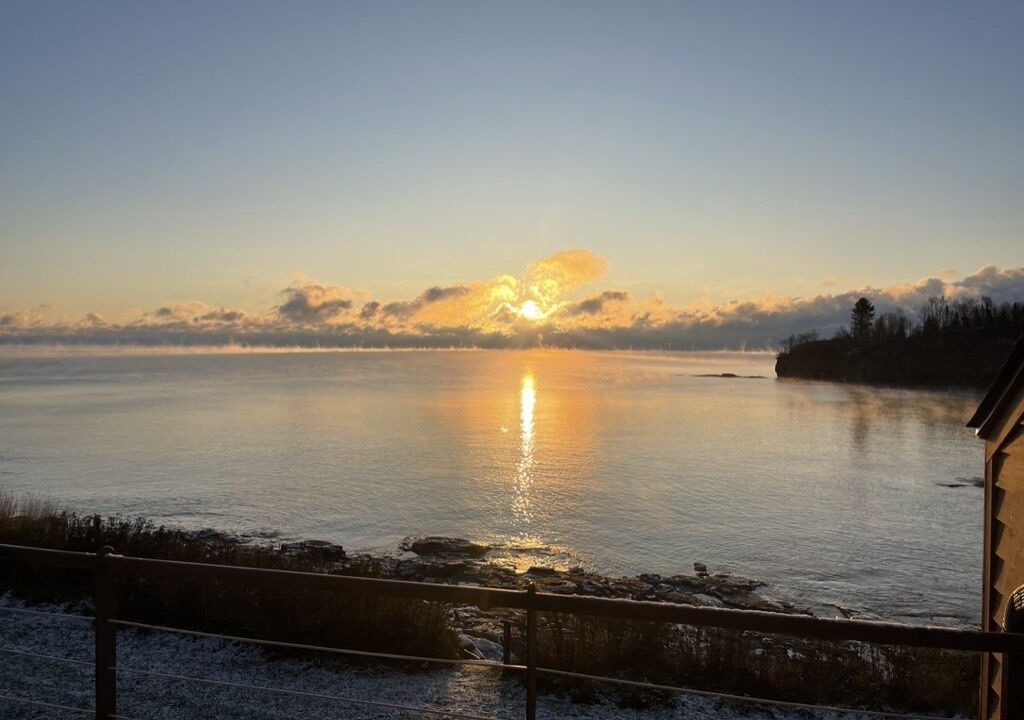 Photo of Others in Two Harbors
