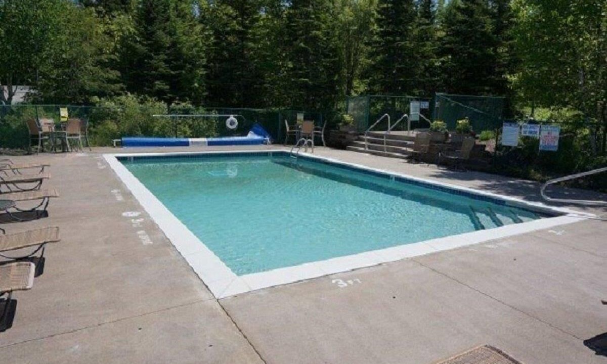Photo of Outdoor in Two Harbors