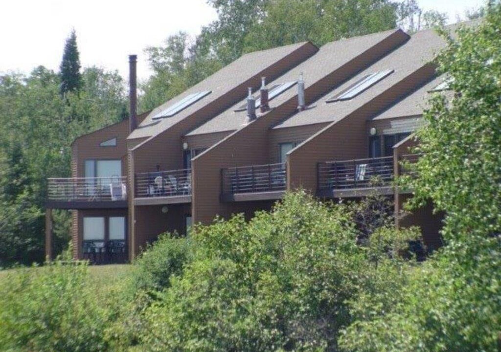 Photo of Outdoor in Two Harbors