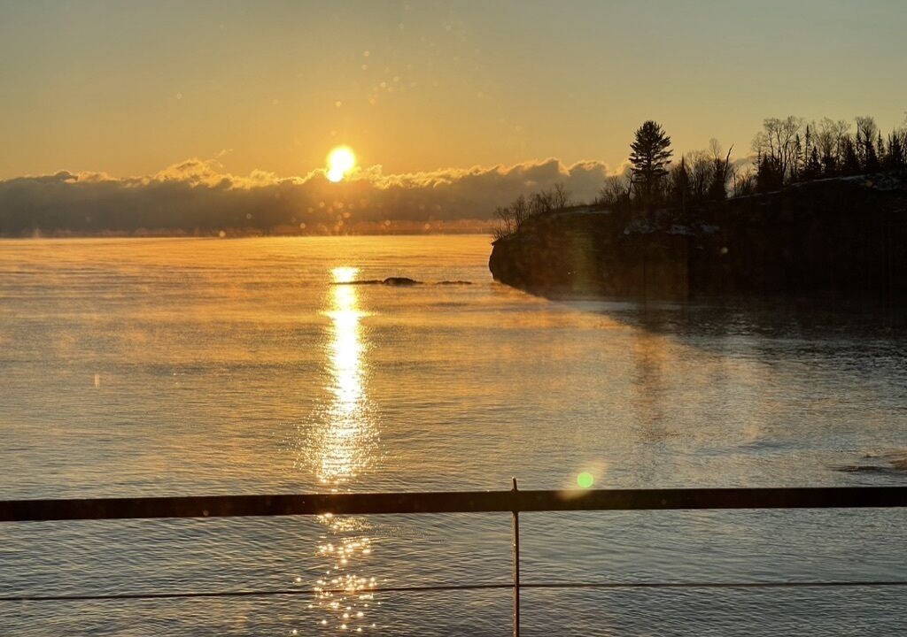Photo of Others in Two Harbors
