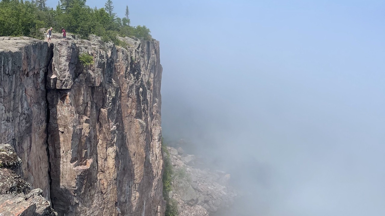 Photo of Others in Two Harbors