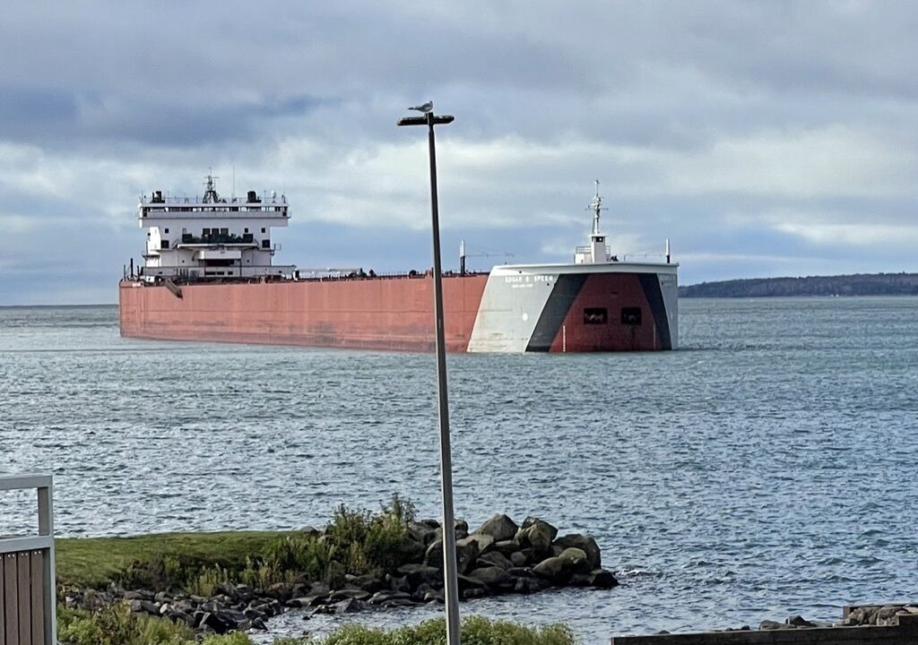 Photo of Others in Two Harbors