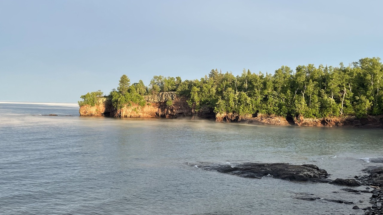Photo of Others in Two Harbors