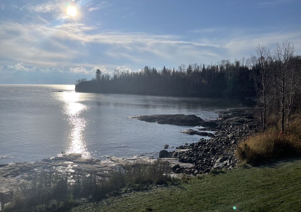 Photo of Others in Two Harbors