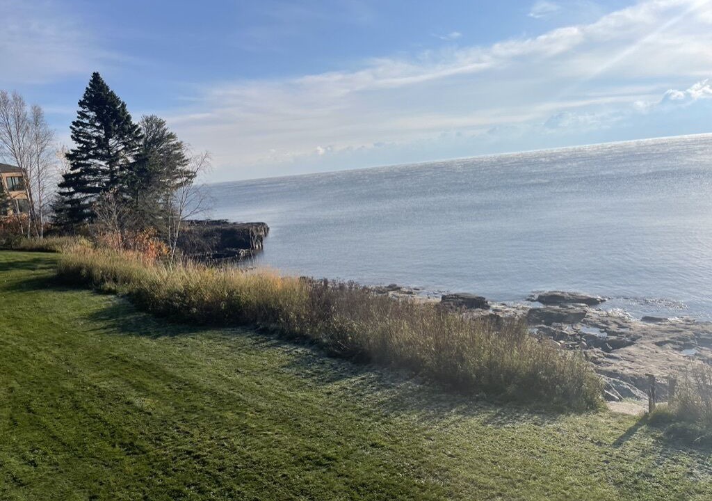 Photo of Others in Two Harbors