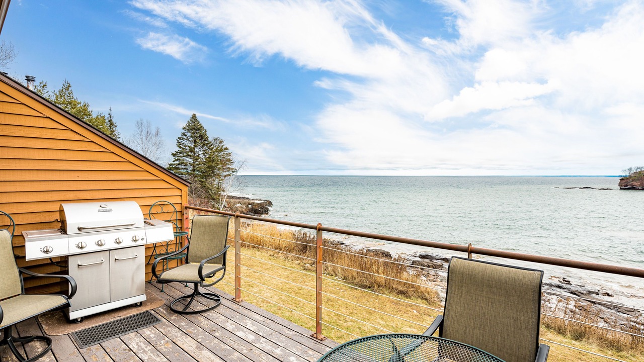 Photo of Outdoor in Two Harbors