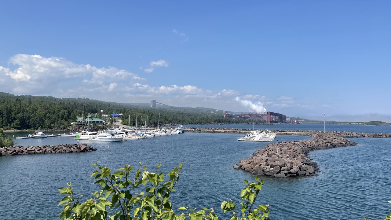 Photo of Others in Two Harbors