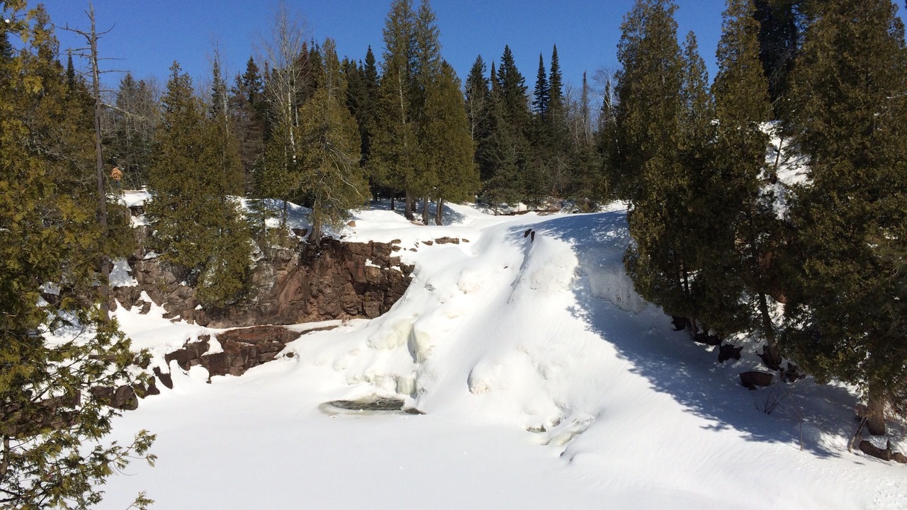 Photo of Others in Two Harbors