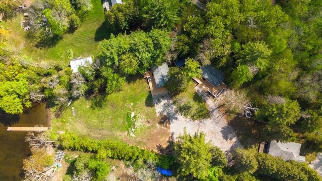 Photo of Outdoor in Norland