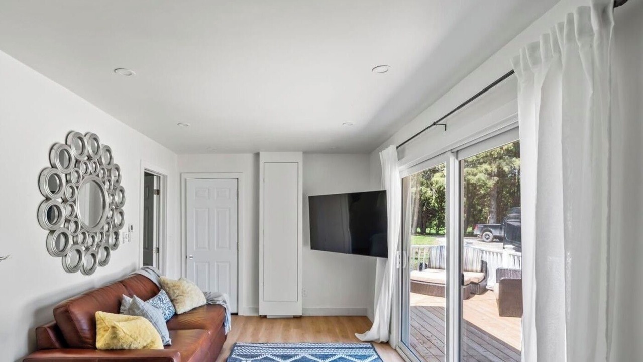 Photo of Livingroom in Norland
