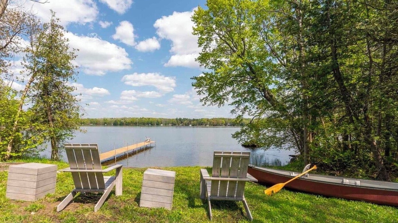 Photo of Outdoor in Norland
