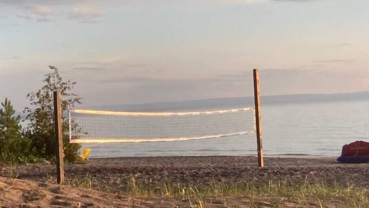 Photo of Others in Wymbolwood Beach