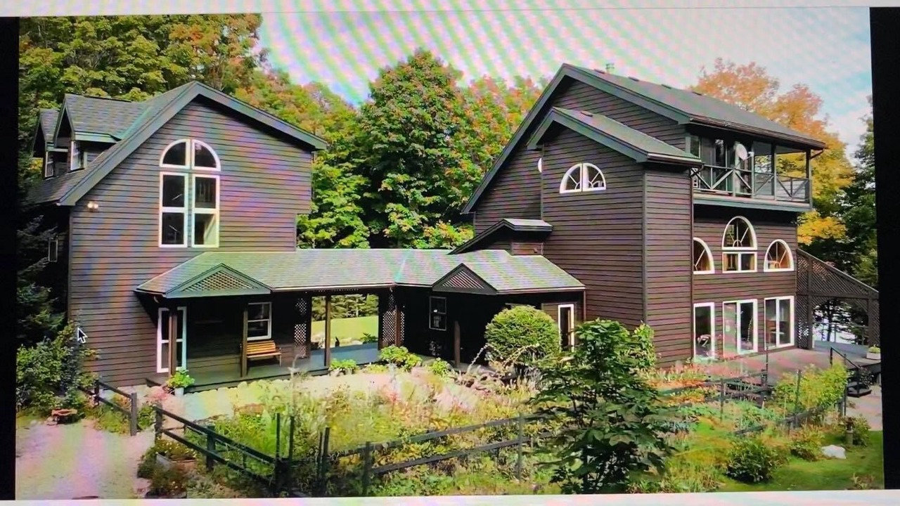 Photo of Outdoor in Magnetawan